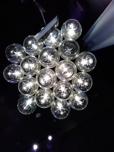 Home Goods Store «HighStreet», reviews and photos, 1401 Reading Rd, Cincinnati, OH 45202, USA