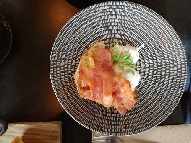 https://www.hotel115.co.nz/