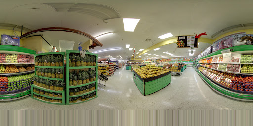 Supermarket «Mi-Pueblo Supermarket», reviews and photos, 3060 Pelham Pkwy, Pelham, AL 35124, USA