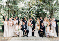 Coastal Charm Weddings - Photo 5 - Car repair in North Myrtle Beach, SC, Myrtle Beach