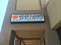 Aerus Electrolux ActivePure - Photo 4 - Car repair in Fresno, CA, Fresno