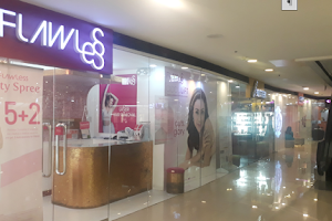 Flawless Face and Body Clinic - Eastwood Cyber and Fashion Mall image