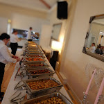 Photo n°1 de l'avis de Sam.n fait le 14/05/2023 à 10:14 sur le  Ristorante Pizzeria Haus Burger GmbH à Lindlar