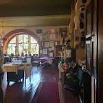 Photo n°21 de l'avis de Olga. fait le 23/07/2020 à 08:34 sur le  Ristorante Hotel Torino à Zeitz