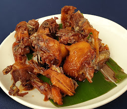 Inlaya Ratchaburi photo