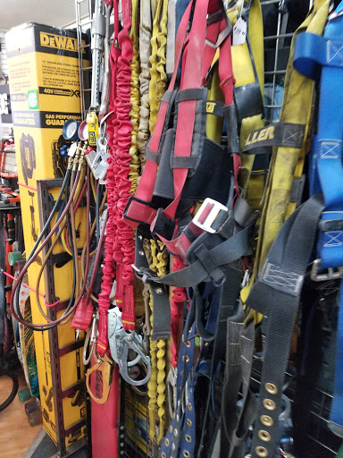 Pawn Shop «American Fork Pawn Shop», reviews and photos, 88 W Main St, American Fork, UT 84003, USA