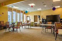 Mt. Carmel Rehabilitation and Nursing Center - Photo 2 - Car repair in Manchester, NH, Manchester