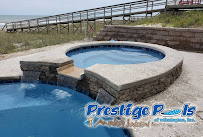 Prestige Pools of Wilmington, NC - Photo 4 - Car repair in Wilmington, NC, Wilmington
