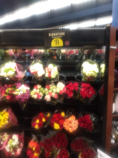 Shopping Mall «Haynes Market Shopping Center», reviews and photos, 3000 Old Alabama Rd, Johns Creek, GA 30022, USA