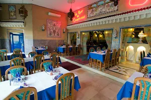 Carthage Restaurant image