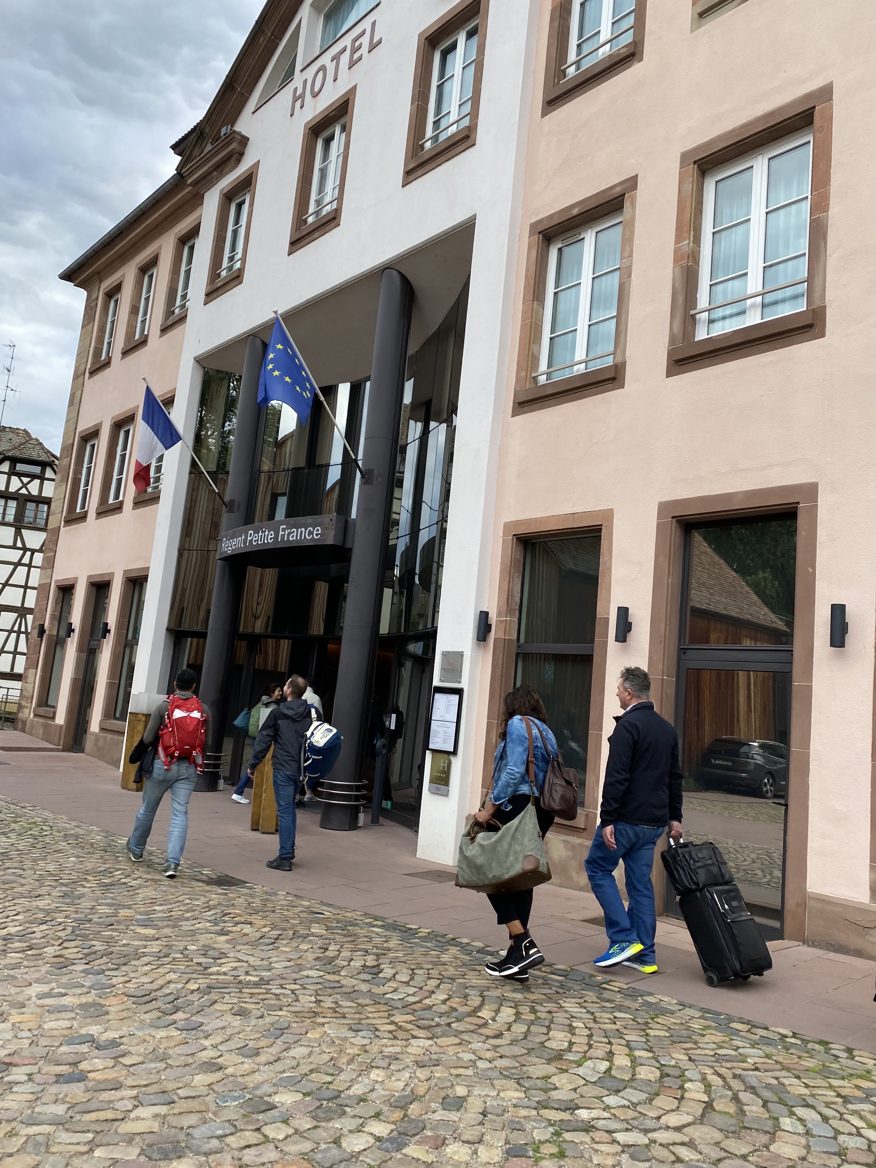 Photo n° 1 de l'avis de Abel.a fait le 16/05/2023 à 18:36