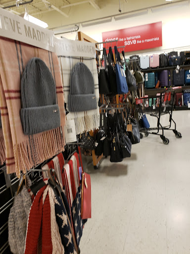 Department Store «T.J. Maxx», reviews and photos, 3500 East-West Hwy, Hyattsville, MD 20782, USA