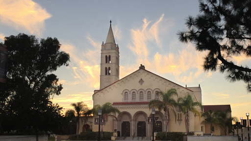 Performing Arts Theater «Academy For the Performng Arts», reviews and photos, 1905 Main St, Huntington Beach, CA 92648, USA