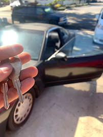 Mobile Locksmith Near Me - Photo 9 - Car repair in Cupertino, CA, San Jose