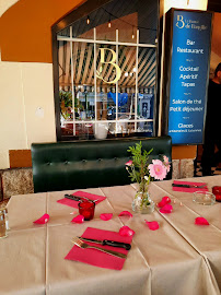 Photos du propriétaire du Restaurant Le Bistrot de Banville à La Turbie - n°20