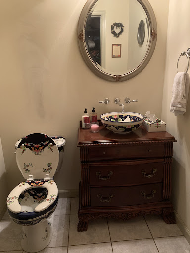 HVAC Contractor «Cocalico Plumbing & Heating», reviews and photos, 27 N 4th St, Denver, PA 17517, USA