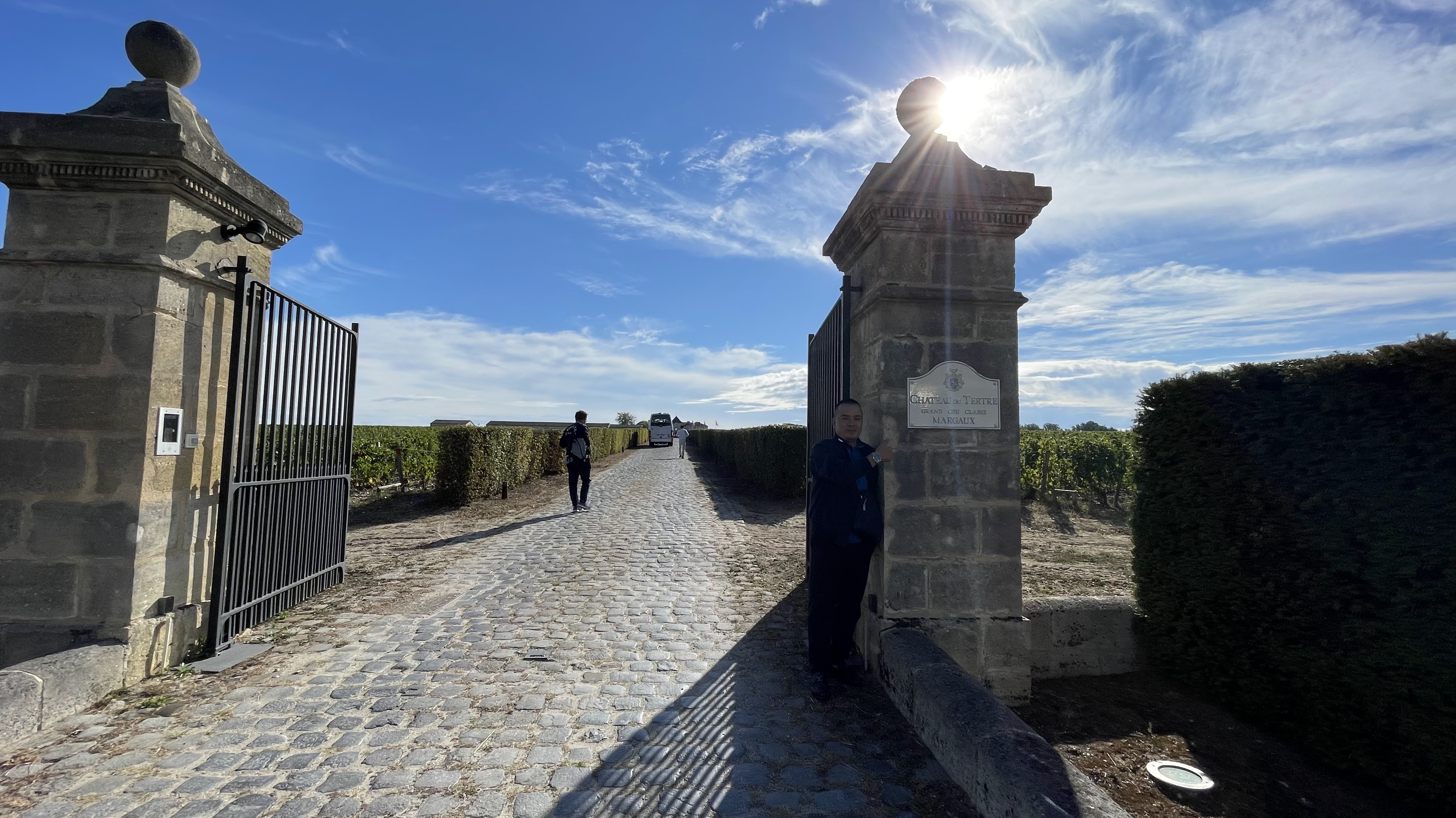 Photo n° 11 de l'avis de khue.u fait le 08/10/2022 à 02:12