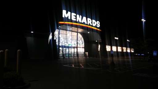 Home Improvement Store «Menards», reviews and photos, 3408 U.S Hwy 61, Muscatine, IA 52761, USA