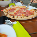 Photo n°1 de l'avis de Stephan.� fait le 08/08/2020 à 19:10 sur le  SudHaus à Thurnau