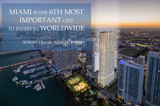 Real Estate Agency «Century 21 Premier Elite Realty», reviews and photos, 393 Aragon Ave, Coral Gables, FL 33134, USA