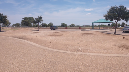 Wildlife Park «Prairie Dog Town», reviews and photos, MacKenzie Park Rd, Lubbock, TX 79401, USA