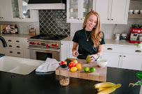 Kailin Hamilton, MS, RDN, IBCLC: Just Nourishment- Lactation & Nutrition Support - Photo 3 - Car repair in Fort Collins, CO, Fort Collins