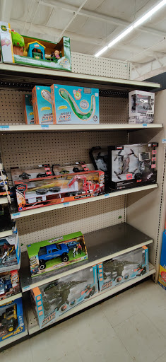 Home Improvement Store «Tractor Supply Co.», reviews and photos, 2385 E Market St, Harrisonburg, VA 22801, USA