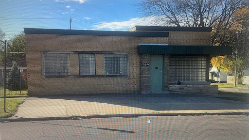 C. U. M. Accounting Services