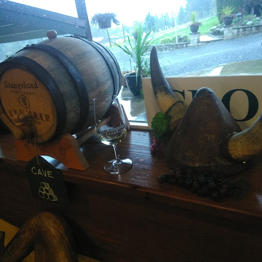 Vineyard «Stangeland Vineyards & Winery», reviews and photos, 8500 Hopewell Rd NW, Salem, OR 97304, USA