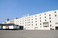 Laub International - Photo 2 - Car repair in Buffalo, NY, Buffalo