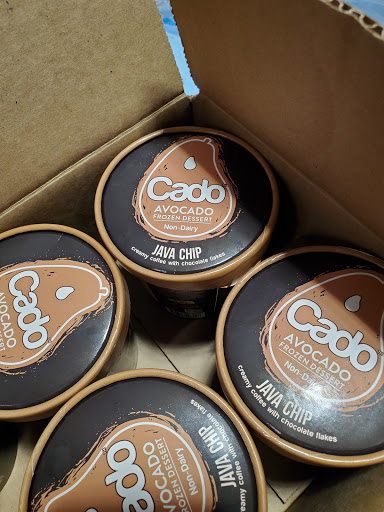 Supermarket «Publix Super Market at The Meadows», reviews and photos, 4260 SW 152nd Ave, Miami, FL 33185, USA