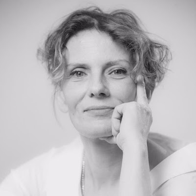 CABINET D'ETIOPATHIE : Vesna LAURIE-SCHWALD - Alix TOLLET - Clément MAUVISSEAU à Nogent-sur-Marne
