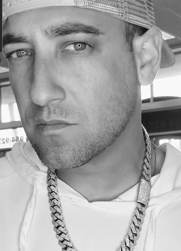 Jewelry Store «Koosh Jewelers», reviews and photos, 2790 Stirling Rd, Hollywood, FL 33020, USA