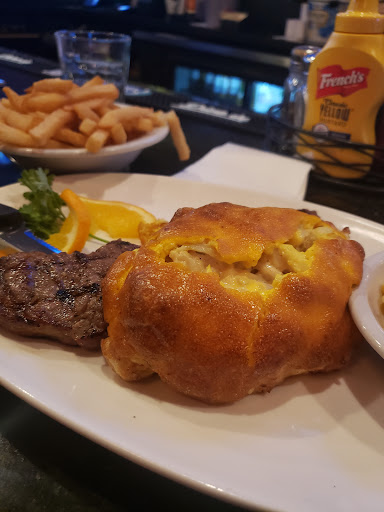 Shopping Mall «Cranbrook Shopping Center», reviews and photos, 566 Cranbrook Rd, Cockeysville, MD 21030, USA