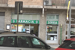 Farmacia Serra