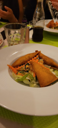 Les plus récentes photos du Restaurant Vietnamien Huế à Vannes - n°3