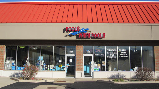 15699 Hall Rd, Macomb, MI 48044, USA