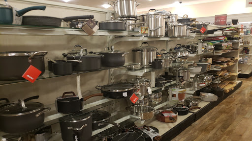 Department Store «HomeGoods», reviews and photos, 4201 Towne Center Dr, Louisville, KY 40241, USA