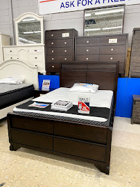 American Freight - Appliance, Furniture, Mattress - Photo 7 - Car repair in Chesapeake, VA, Chesapeake