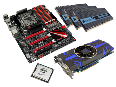 Computer Repair Service «Commack Computer Repair», reviews and photos, 169 Commack Rd, Commack, NY 11725, USA