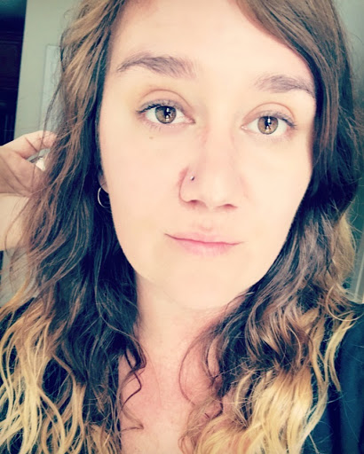 Explore 3d tattoo ideas for men, creative tattoo ideas in Matthews, available at Black Cloud Tattoo and Piercing