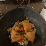 Photo n° 1 de l'avis de Noe.o fait le 23/08/2023 à 14:05 pour la Ligne et Cetera à Beaune