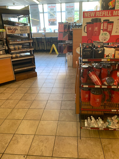 Convenience Store «Speedway», reviews and photos, 1500 S Reynolds Rd, Maumee, OH 43537, USA