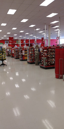 Department Store «Target», reviews and photos, 7841 Amana Trail, Inver Grove Heights, MN 55077, USA