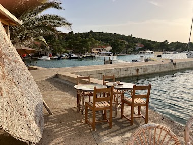 Restaurant Barsa