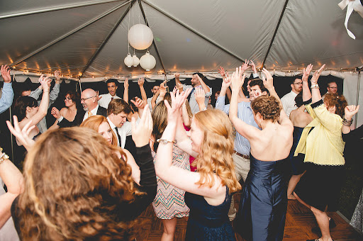 DJ Service «Premier Entertainment and Events», reviews and photos, 277 Juniper Dr, South Burlington, VT 05403, USA