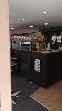 Photos du propriétaire du Café KAWA Coffee House à Boulogne-sur-Mer - n°6