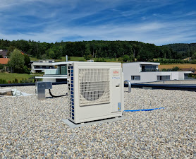 Klimawerk GmbH
