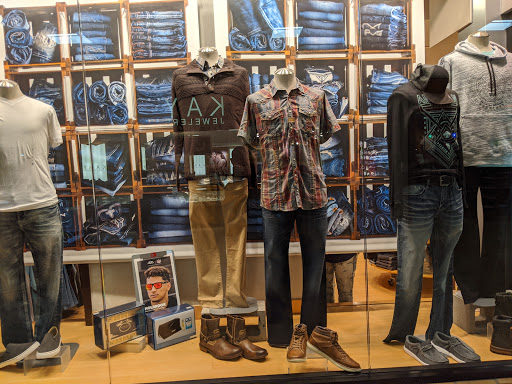 Jewelry Store «Kay Jewelers», reviews and photos, 1700 Norman Dr #1050, Valdosta, GA 31601, USA