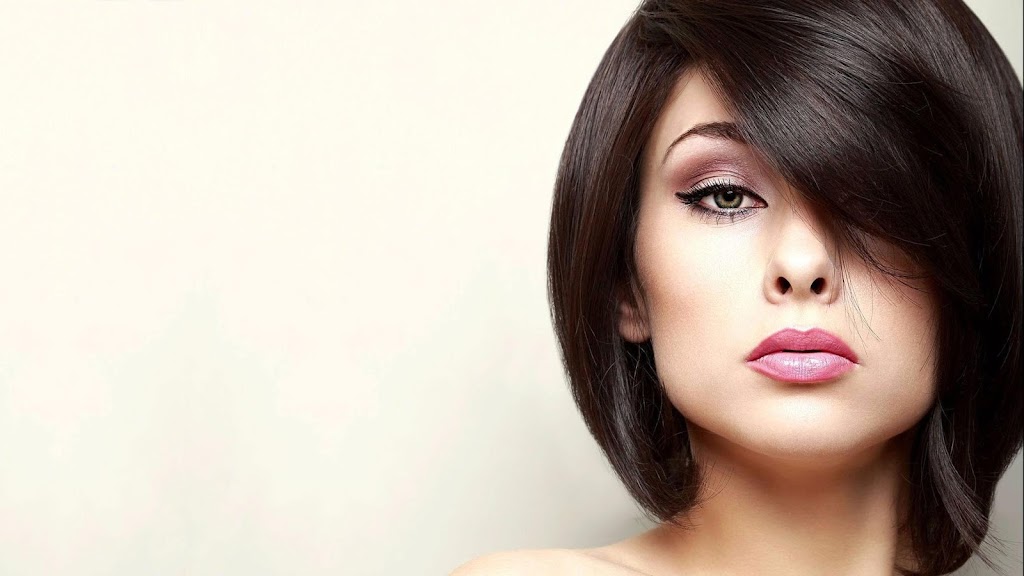 SOPHISTICUT HAIR SALON 28734